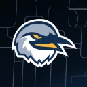 UTC Gaming