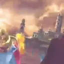 Zelda sanctuary hispano
