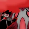 The Grimm Troupe