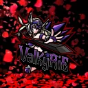 ValKyRiEスクリム