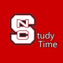 NCSU Study Time