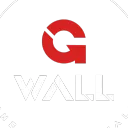 GWALL - Location de consoles et jeux vidéo