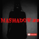 mashadow21