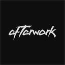 AFTERWORK icon