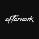 AFTERWORK
