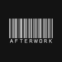 AFTERWORK icon