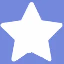 Starfy AU Team
