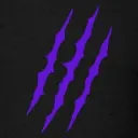 Dark Claw Productions