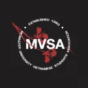 McMaster Vietnamese Students' Association