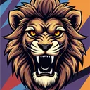LEON SERVER