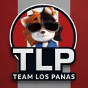 TEAM LOS PANAS