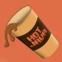 Hot Java: Revival