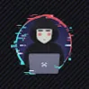CODENIGHTER'S - Programación y desarrollo web