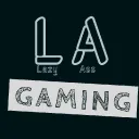 LazyAss Community