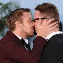 Ryan Gosling fanclub