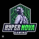 HYPERNOVA