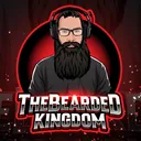 TheBeardedKingdom's server