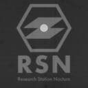 Research Station Nocturn [Noc+10] Discord Server Icon