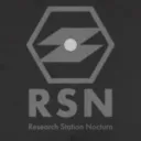 Research Station Nocturn [Noc+... Discord Server Icon