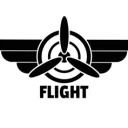 Apaulo Flight Sim ✈