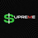 $UPREME CHEATS