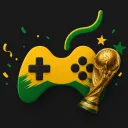 Jogos Jogáveis