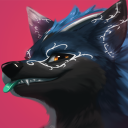 Discovery icon for Snowey's Basement Discord server