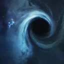 DarksHole