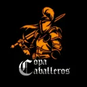 🏆Copa Caballeros ⚔