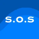 Siege of Seas