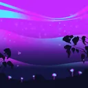Wunas Galaxy