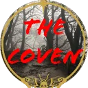 (Legacy) The Coven