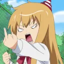 Coming back? AniMemeFam