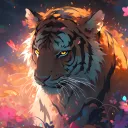Alhicia_GamingTV