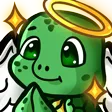 Loserbeam's Server