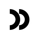ODDSFi