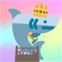 Help Bot Tiburino
