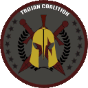 Trojan Coalition [Arma 3]