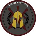 Trojan Coalition [Arma 3|Retired] Discord Server Icon