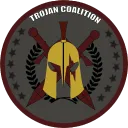 Trojan Coalition [Arma 3|Retired]