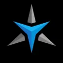 StarLabs