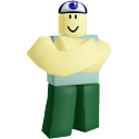 MUGEN icon