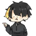 しょーがっこう