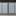 BlackSkies Verification Chamber's icon