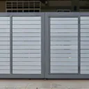 BlackSkies Server Hub