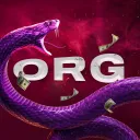 ORG: Online Reality Games
