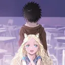 TOARU MAJUTSU NO SERVER