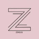 ZENIUS