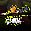 ganK. Guild public #LLM