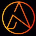 AcerSchool